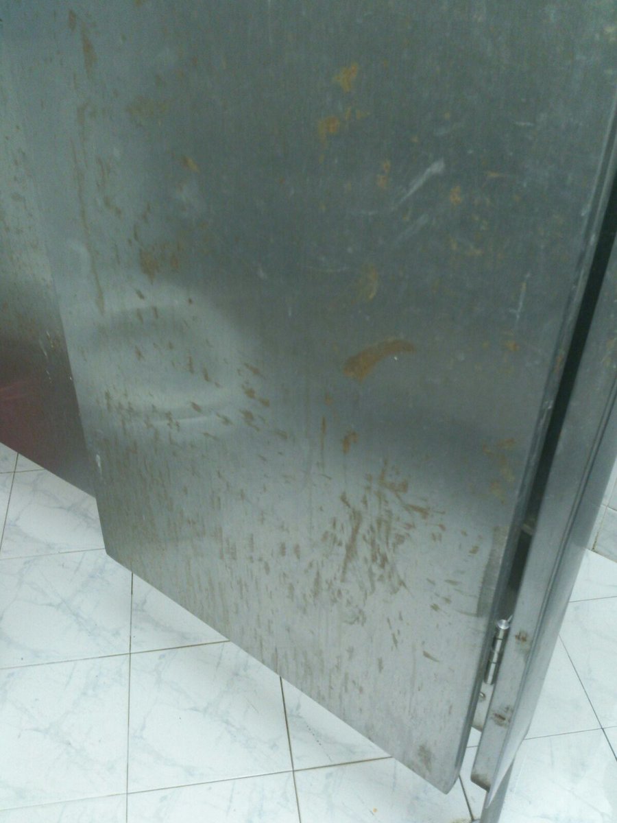 INTERCLEANASEO tweet picture