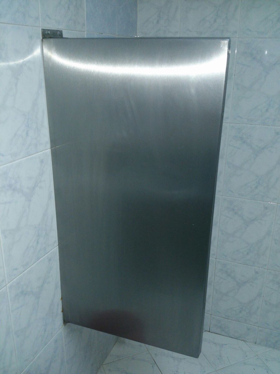 INTERCLEANASEO tweet picture