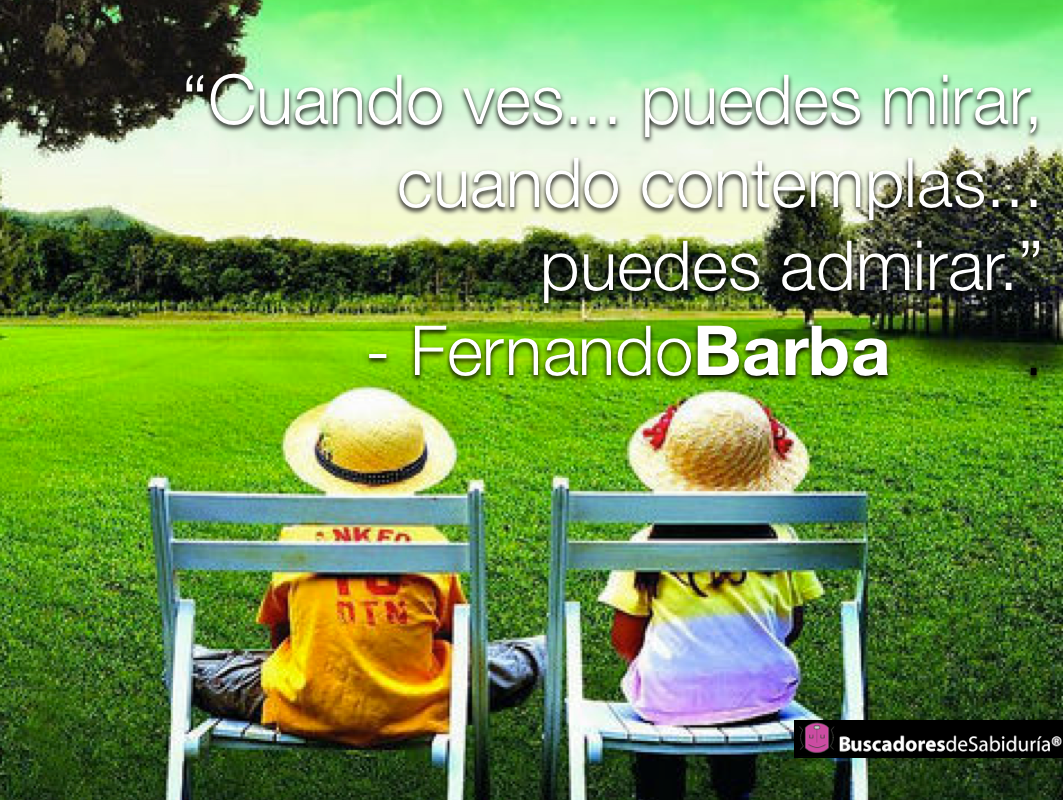 BuscaSabiduria's tweet photo. #buscasabiduria
@BsFernandoBarba https://t.co/bBF35Fopy1
