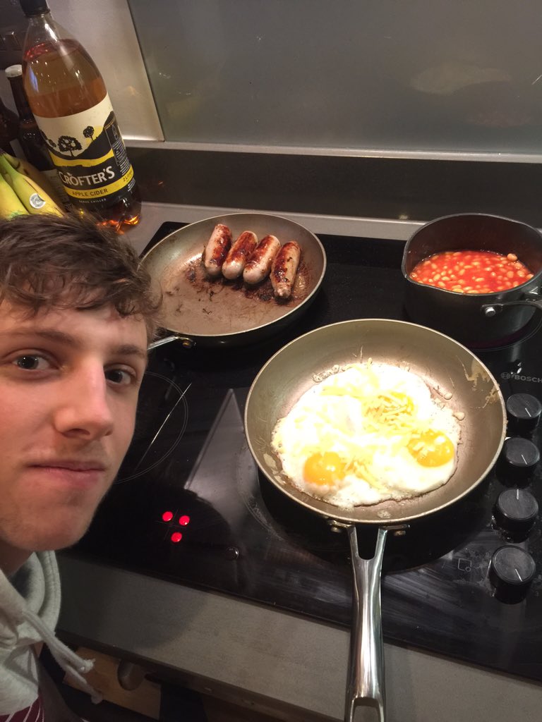 Harry on Twitter: “Update: https://t.co/sveqH0l4Xq”