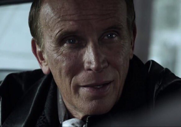 nancyandpeter87's tweet photo. The brilliant #PeterWeller & @garydaniels1uk in #ForcedToFight 😊Pics/@overjupiter @CastelFilm (castelfilm.ro) https://t.co/stj9R0vJHa