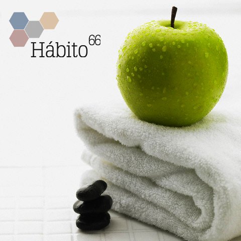 Habito66's tweet photo. Después de la Navidad cuida tu alimentación . Es un consejo de @Habito66  #Valencia https://t.co/dDxFgEGlM4