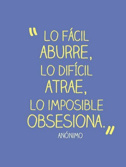 BuscaSabiduria's tweet photo. #buscasabiduria https://t.co/Ond3yQzKNa