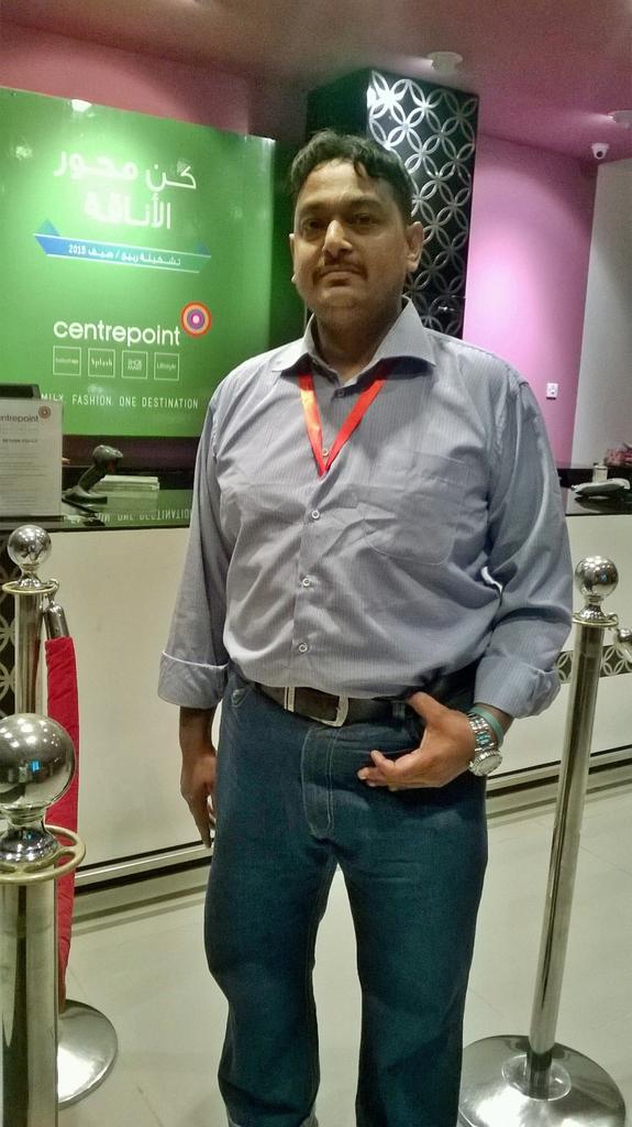 shiyath2020's tweet image. 