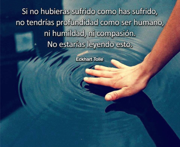 BuscaSabiduria's tweet photo. #buscasabiduria https://t.co/4aeJDsRJ3i