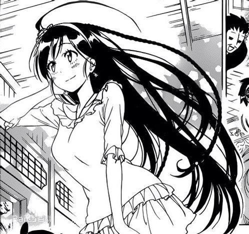 奏倉羽生誕祭のtwitterイラスト検索結果 奏倉羽生誕祭のtwitterイラスト検索結果