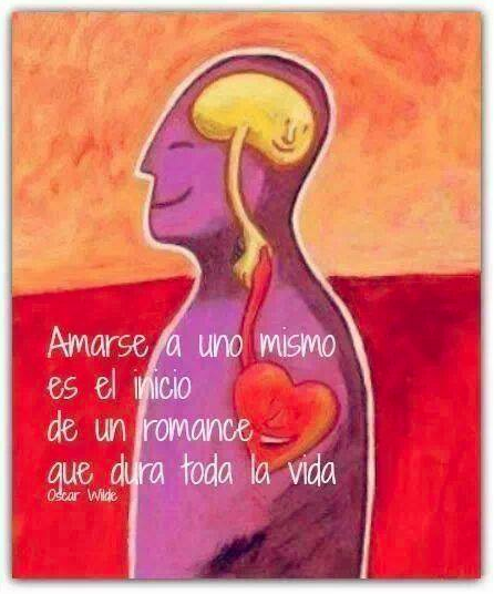 BuscaSabiduria's tweet photo. #buscasabiduria https://t.co/LNJvF7M0pZ