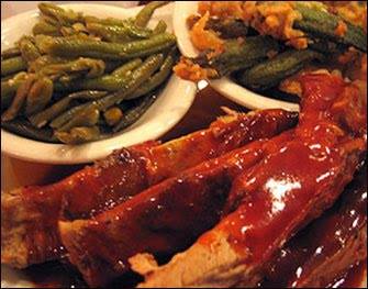 Amy Ruth's - Family Style Menu selections!

(212) 280-8779

amyruths.com/family-style/