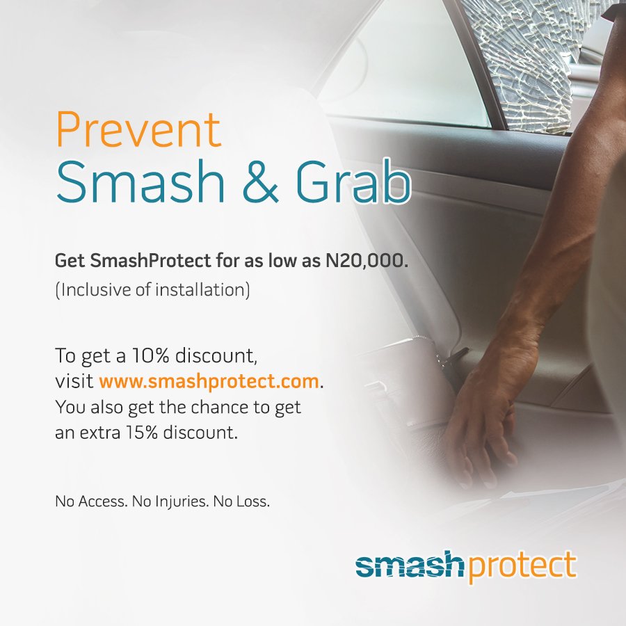 smashprotect's tweet photo. Outsmart the gentlemen on the highway with smashprotect. Order now and get a 10% discount #NoSmashNoGrab https://t.co/FHCvmjJ2IS