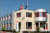 Mauch Controls GmbH ist nach Kölliken umgezogen - neue Adresse: mauchcontrols.ch/Firma/Standort… -