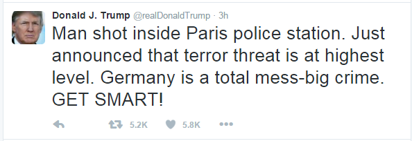 Ver imagen en Twitter