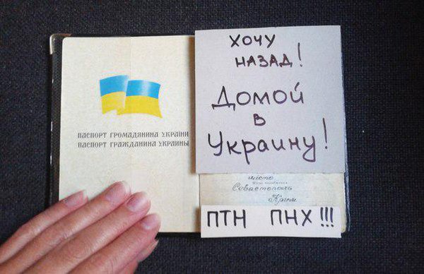 Меркель обещает прогресс в вопросе Донбасса в ближайшие месяцы - Цензор.НЕТ 4499