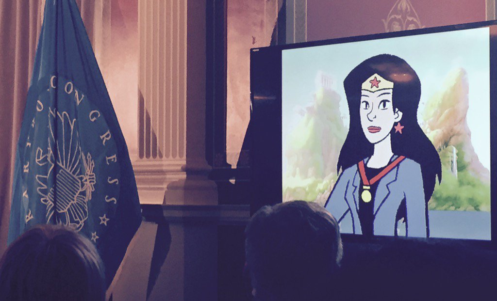 Embedded image permalink