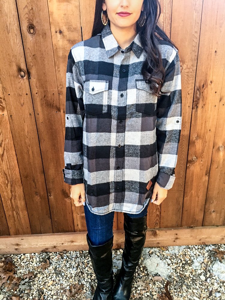 linkacademy_'s tweet photo. It's cold out there! Stay warm with some #LinkSwag!
Shop here: https://t.co/2vlVAW6tpQ https://t.co/Iwl9BVixIG