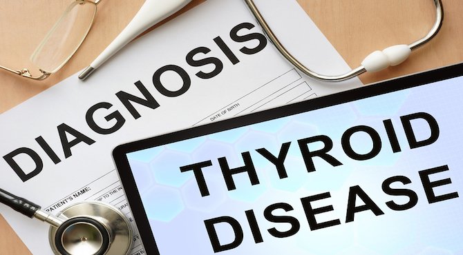 liveitdiet's tweet photo. January is Thyroid Awareness Month! #liveit #liveitdiet #liveitexercise #thyroidawareness https://t.co/vMIATrSmXS https://t.co/Z7lnJcunM6
