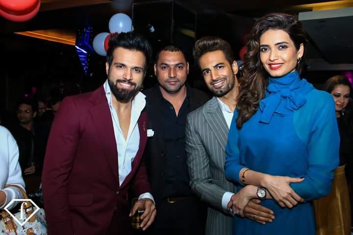 Embedded image permalink