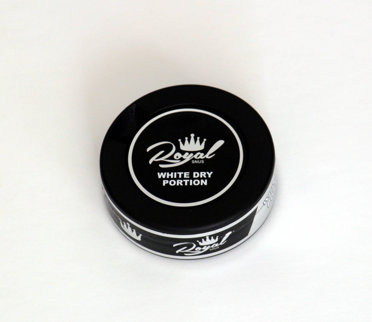 NorthernerBlog's tweet image. Royal Snus White Dry Portion Review! | blog.northerner.com/reviews/snus-r… #snus #smokeless #swedish