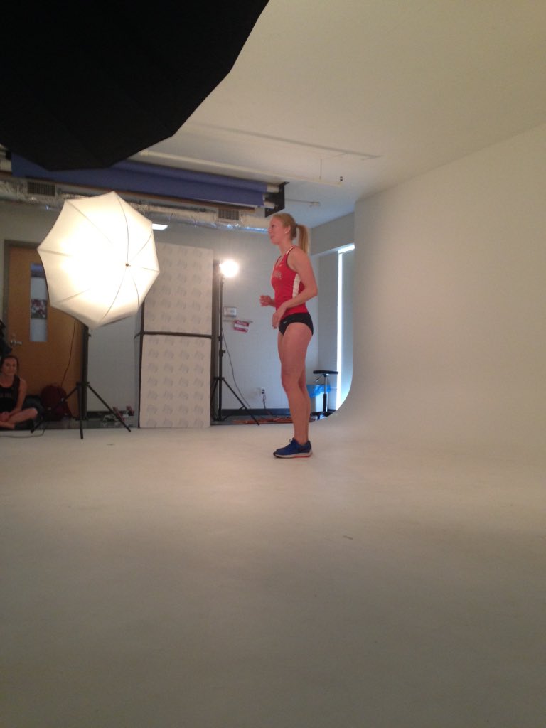 BallStateTFXC's tweet photo. Poster preview! Danielle Dahl #actionshots #bsut&amp;f #bsu #twf #posterpreview https://t.co/EEQzBrgtDK