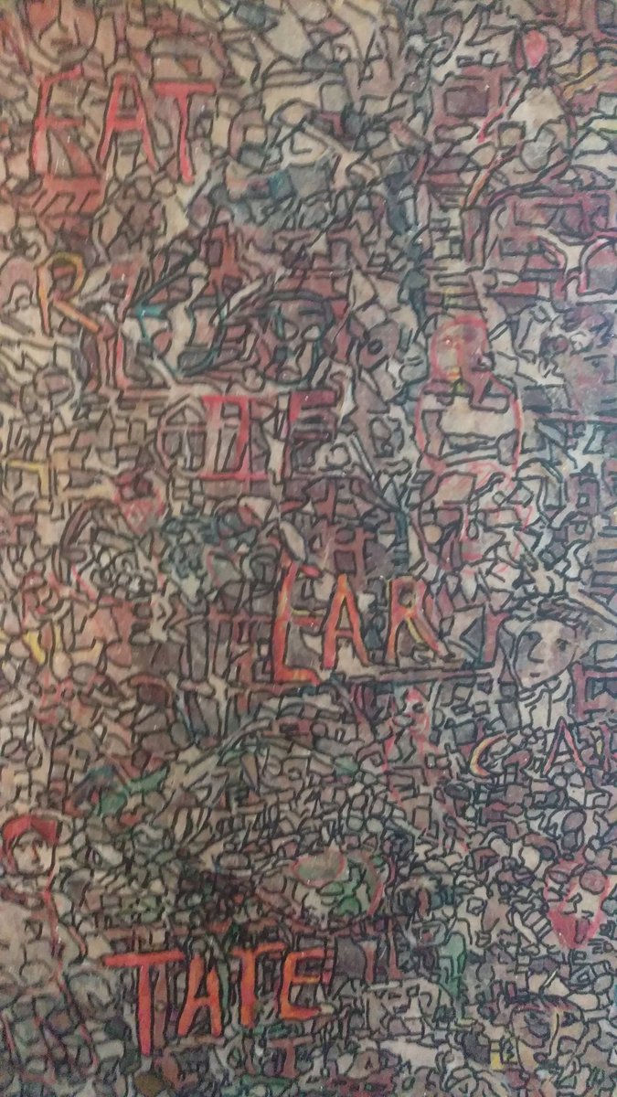 markknight19611 tweet media