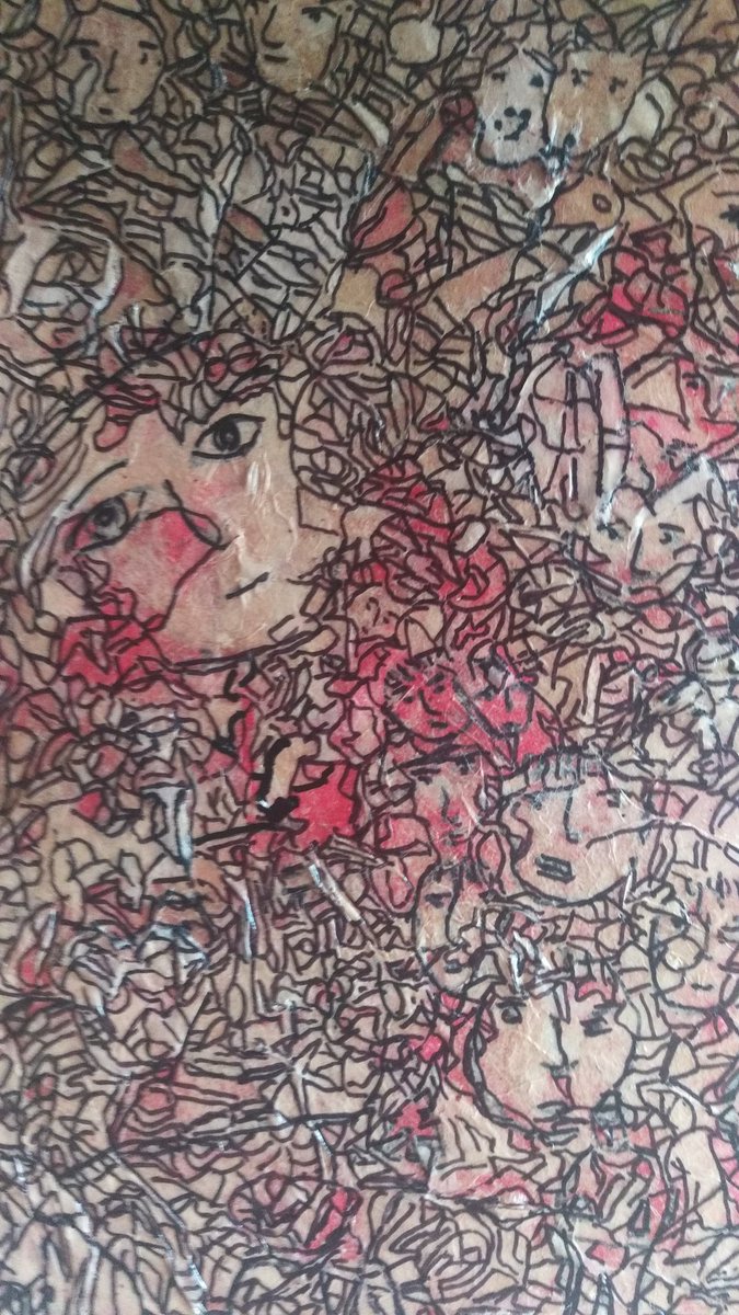 markknight19611 tweet media