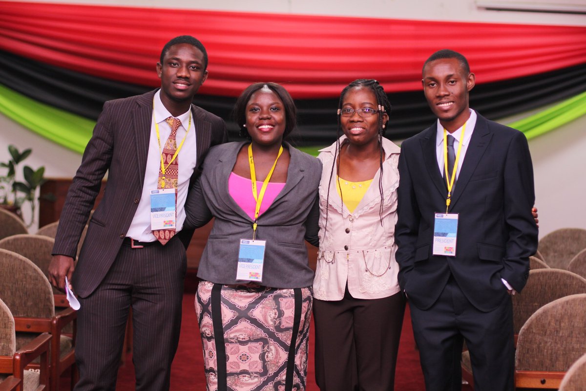 dromo_studios's tweet photo. Chairperson of the #UNDPCommittee The Vice presidents and the Rapportage.
#GIMUN2016 #UNDPCommittee https://t.co/jSwmCOQ93j