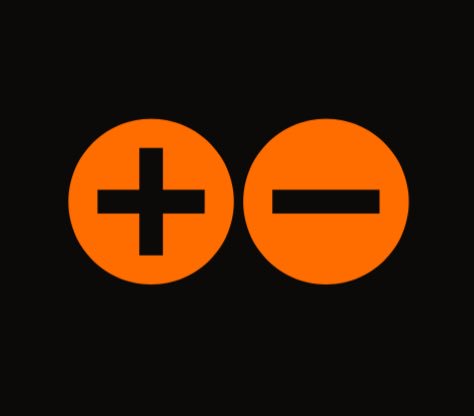boostmitech's tweet photo. Check our our new app Boostmi! Evolving the way people deal with car troubles. #boostmi #cartroubles #deadbattery https://t.co/mH837JQf15