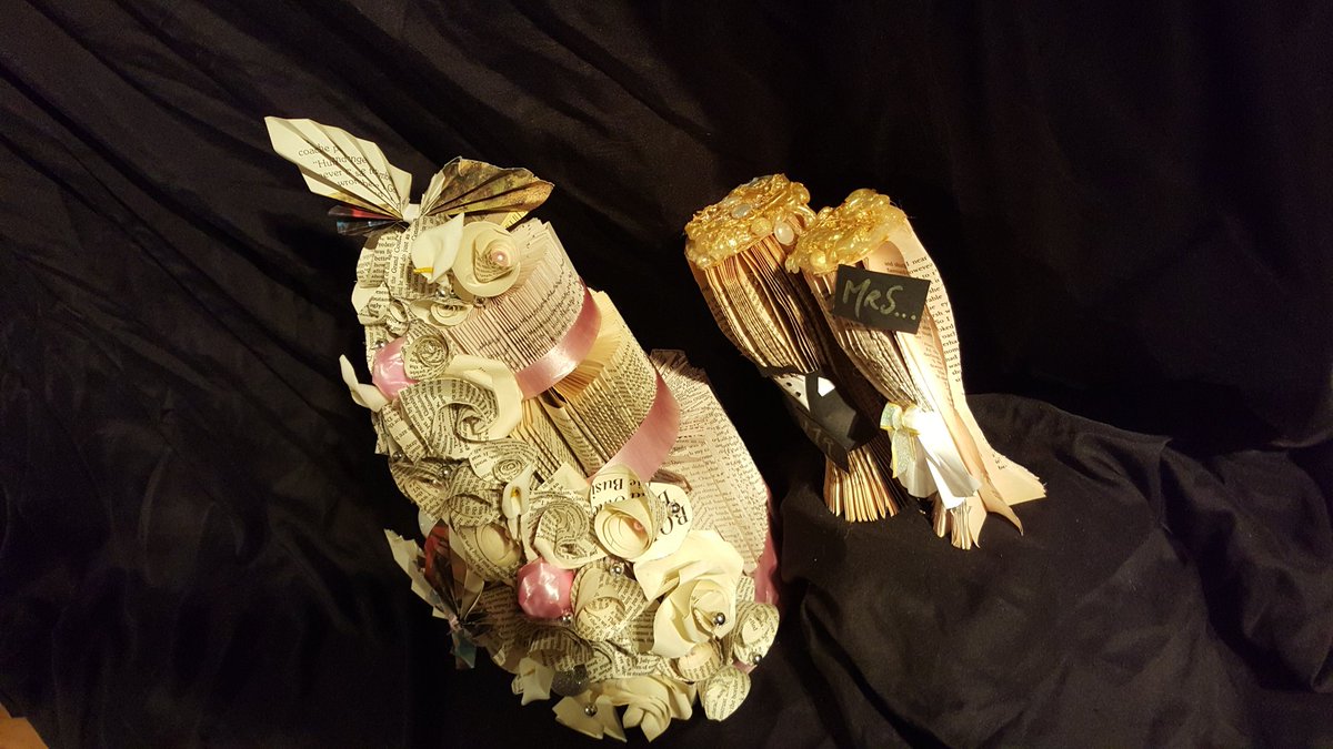 Ajb33ukBishop's tweet photo. RT if you love these for wedding centre pieces #weddinginspiration #wedding https://t.co/LZyL7dn6dm