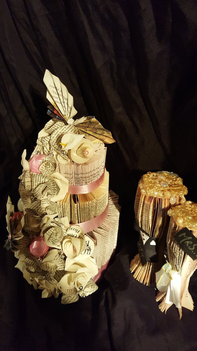 Ajb33ukBishop's tweet photo. RT if you love these for wedding centre pieces #weddinginspiration #wedding https://t.co/LZyL7dn6dm