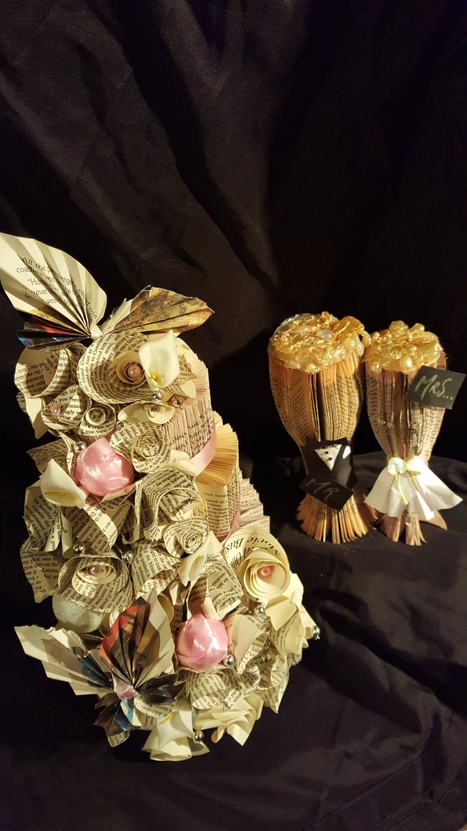 Ajb33ukBishop's tweet photo. RT if you love these for wedding centre pieces #weddinginspiration #wedding https://t.co/LZyL7dn6dm