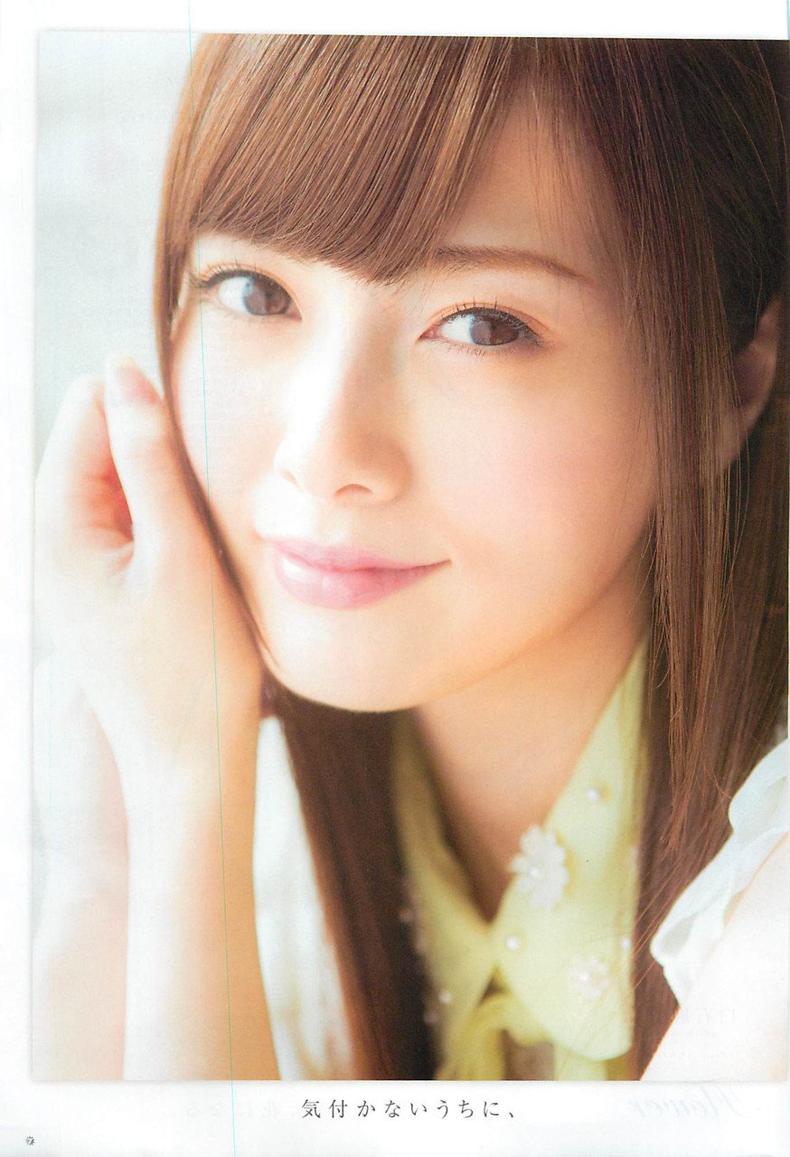 乃木坂46 まいやんの画像まとめ Picmaiyan Twitter