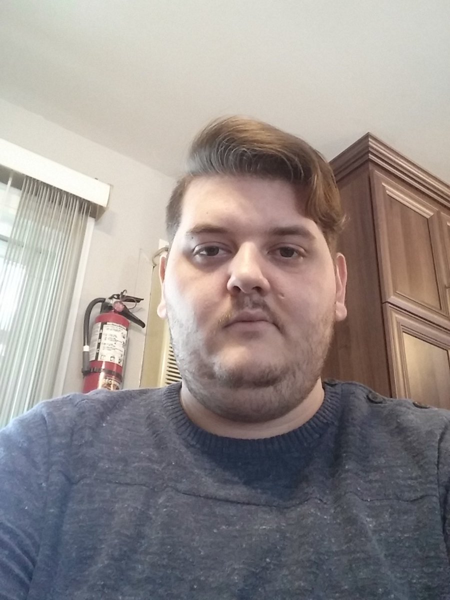 jackstm2 tweet picture