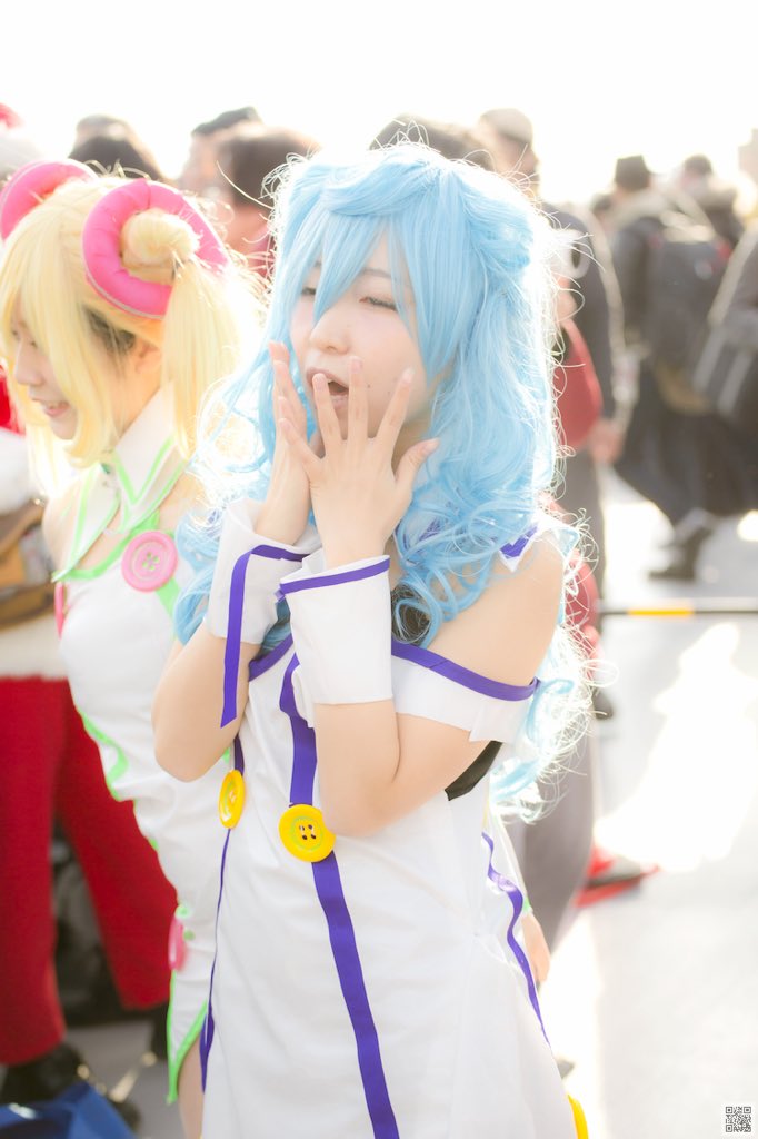 Txertatutako irudiaren behin betiko esteka