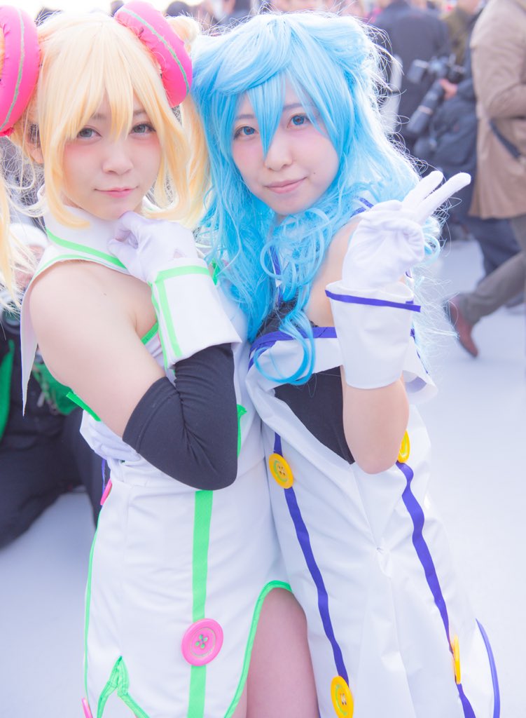 Txertatutako irudiaren behin betiko esteka