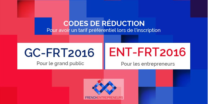 France_CES's tweet photo. Dernière ligne droite avant la soirée french-entrepreneurs.fr . Inscription : https://t.co/9NHsI7p9c4 #fevegas #CES https://t.co/uPm2lgAuM9