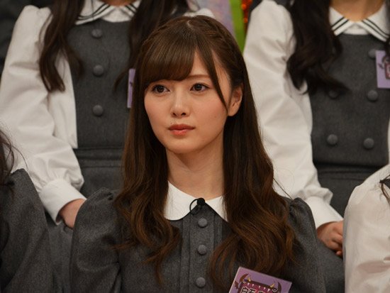 MAI___Fan's tweet photo. まいやん可愛い♡♡

好きな人RT！！ https://t.co/foEPVAsVrb
