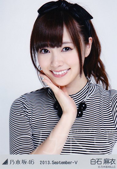 MAI___Fan's tweet photo. まいやん可愛い♡♡

好きな人RT！！ https://t.co/foEPVAsVrb