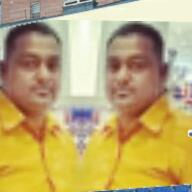 shiyath2020's tweet image. 