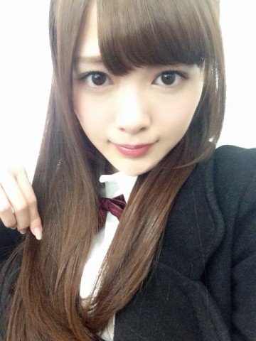 MAI___Fan's tweet photo. まいやん可愛い♡♡

好きな人RT！！ https://t.co/iwaW6Orycg