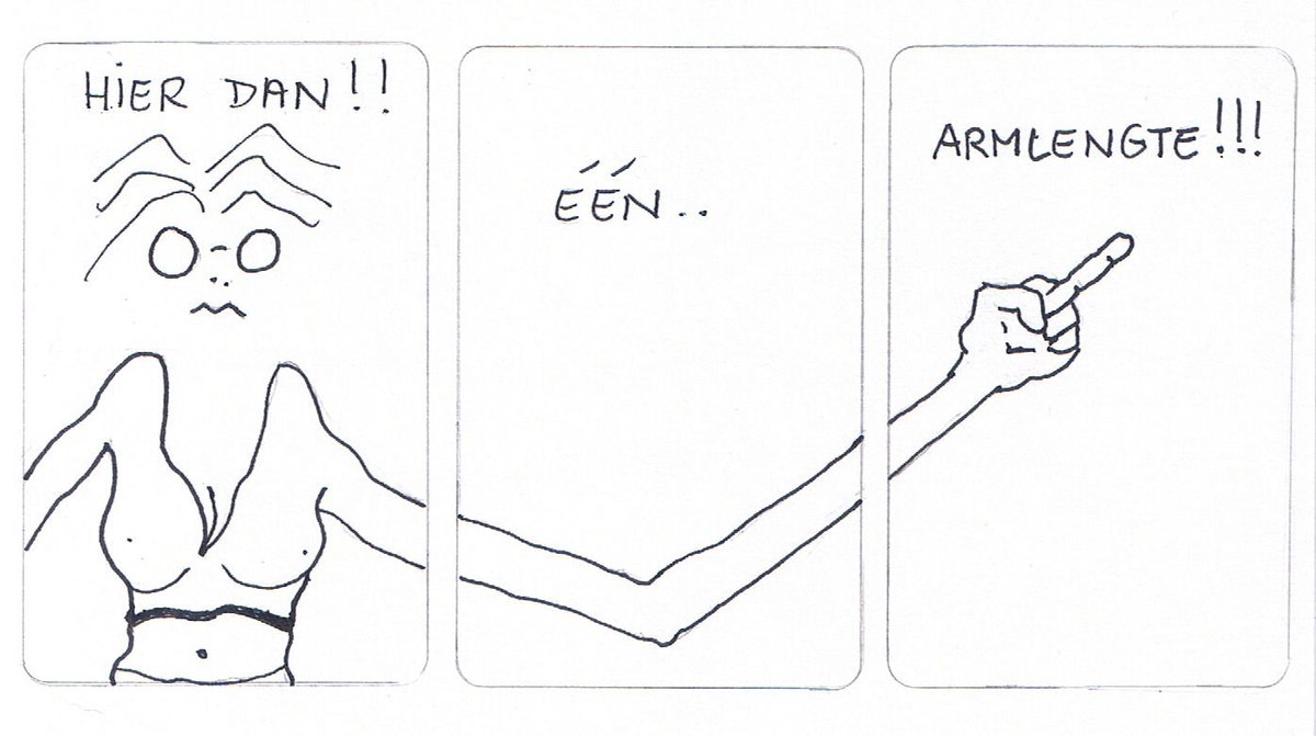 TruusBoft's tweet photo. #keulen https://t.co/EvMVJYcynj