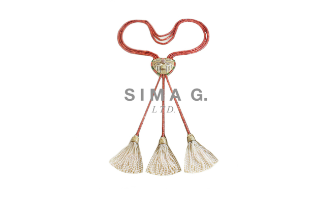FashionistaJob's tweet photo. Fine Jewelry Dealer, #SimaG. Is Hiring An Executive Assistant In #NewYork #Jobs https://t.co/La3hx3vNcd https://t.co/duVZtiDty9