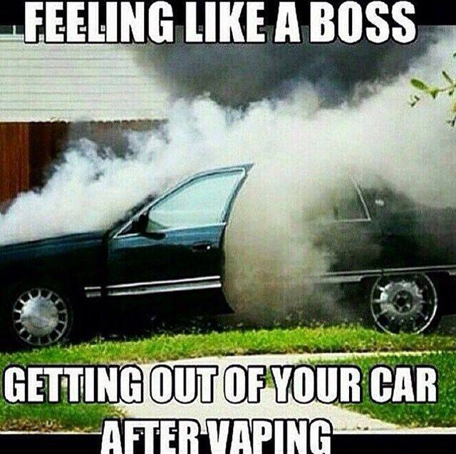 BigJugVape's tweet photo. #vaping #Vappers https://t.co/5OkpRxl6EJ