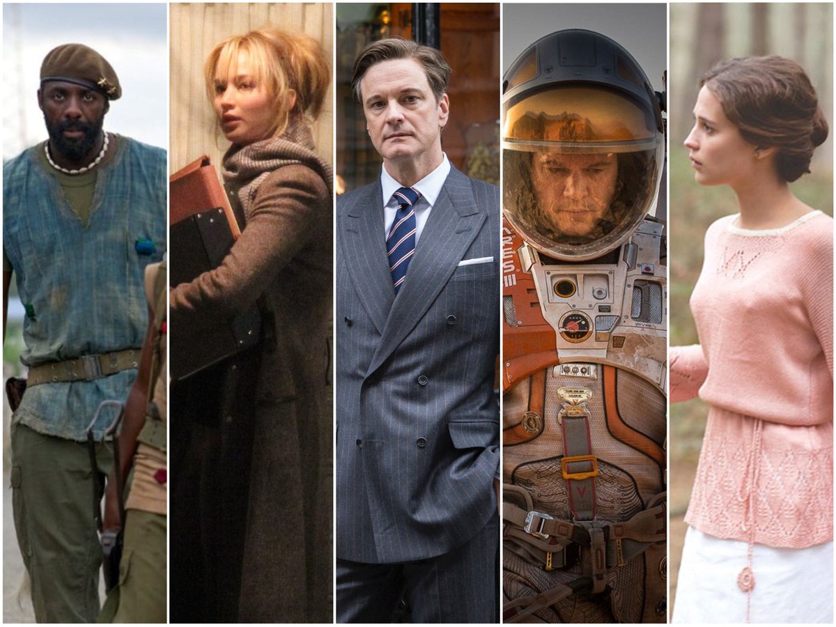 Congratulations Contemporary Film <a href="/CostumeAwards/">Costume Designers Guild Awards</a> nominees- J Eagan, M Wilkinson, A Phillips, J Yates, C Poggioli!