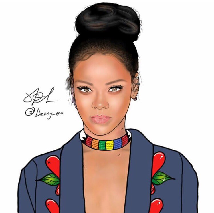 The Six ⁶ tweet media