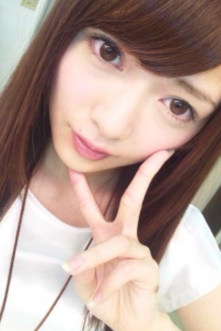 MAI___Fan's tweet photo. まいやん可愛い♡♡

好きな人RT！！ https://t.co/b1y2YVwRBV