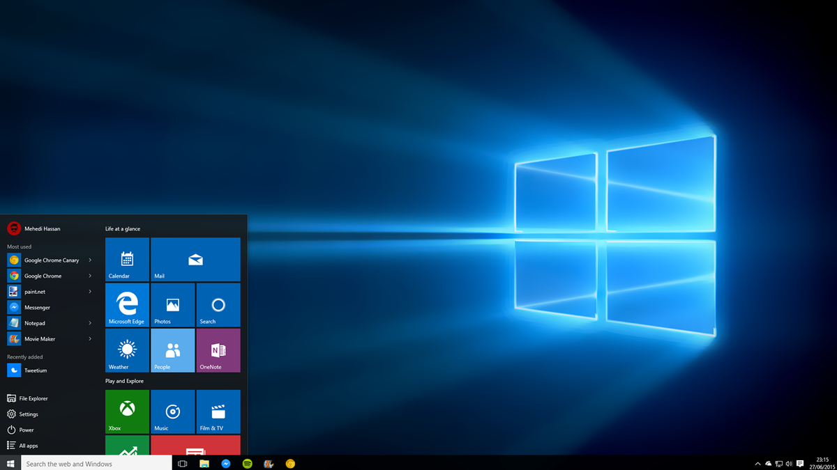 im_a_developer's tweet photo. Mid Day Cafe Windows 10, Open Q&A, and new Q&A System!
β https://t.co/50NUjeTopf
#windows10 #windows10tutorial https://t.co/NZphbtdTSk