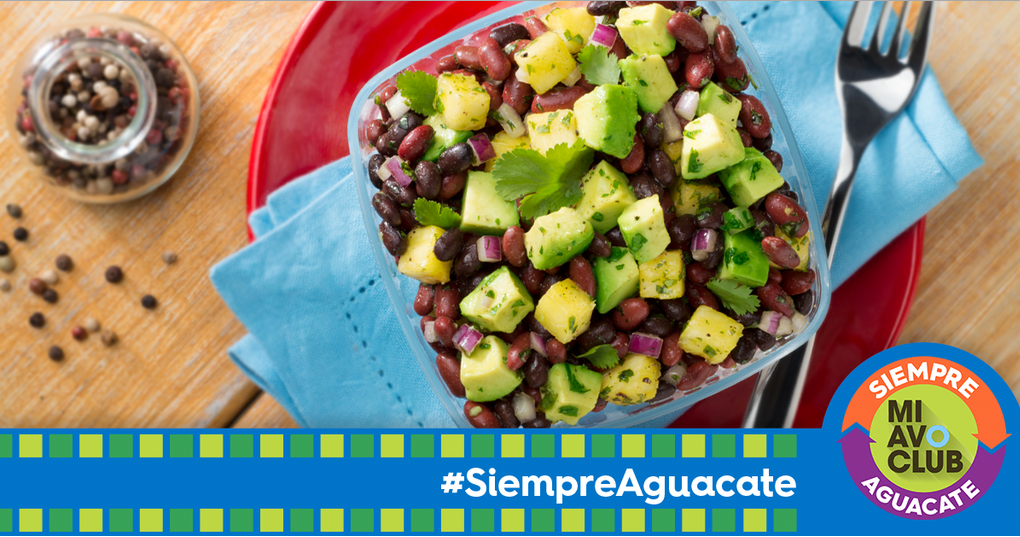 Inscríbete a Mi Avo Club para la oportunidad de ganar una tarjeta de regalo de ¡$100! #Ad - sot.ag/4G5Jb