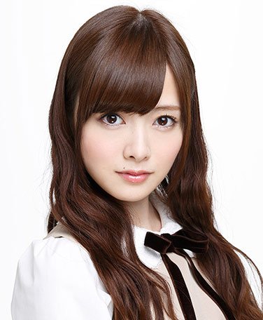 MAI___Fan's tweet photo. まいやん可愛い♡♡

好きな人RT！！ https://t.co/XBmkCVSx5B