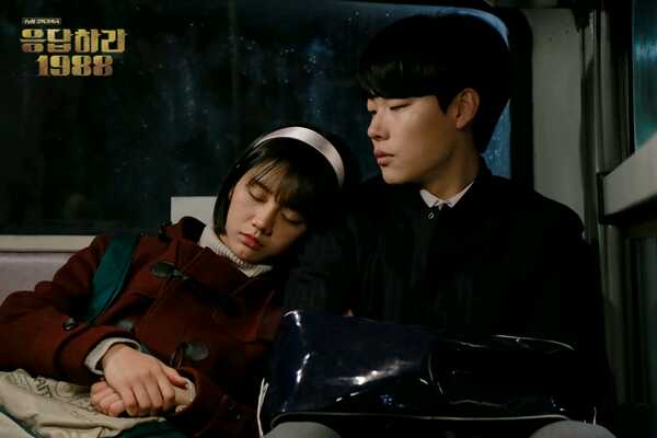 예복희 tweet media
