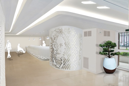 Ville de Puteaux tweet media