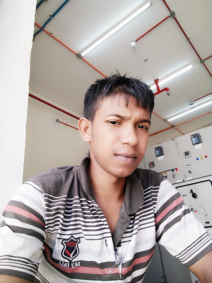 Md Daluar (@daluarkhan9) on Twitter photo 